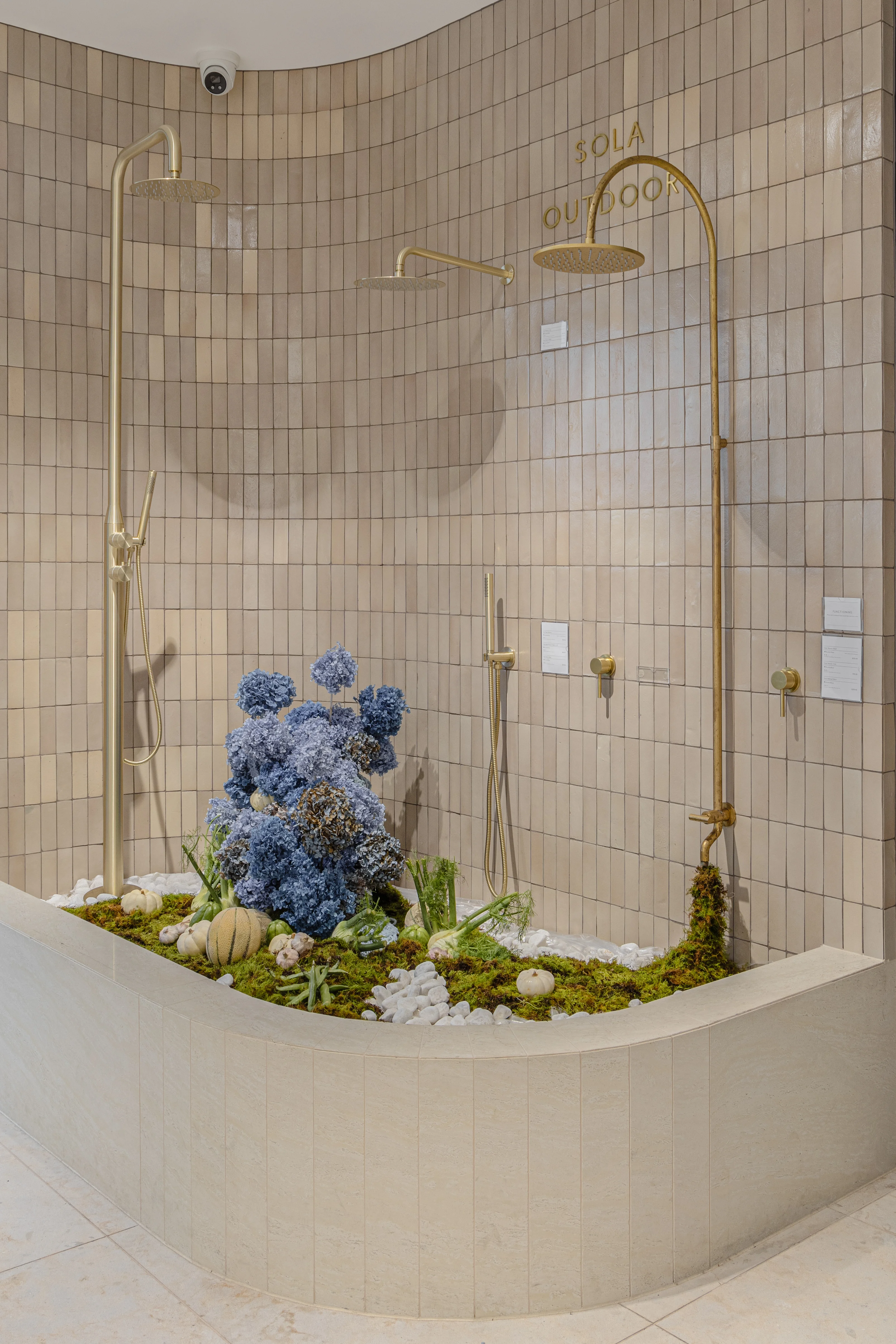 Tiles Launch Event-12