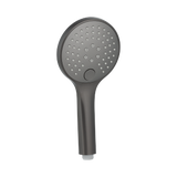 Vino-Hand-Shower-Brushed-Gunmetal