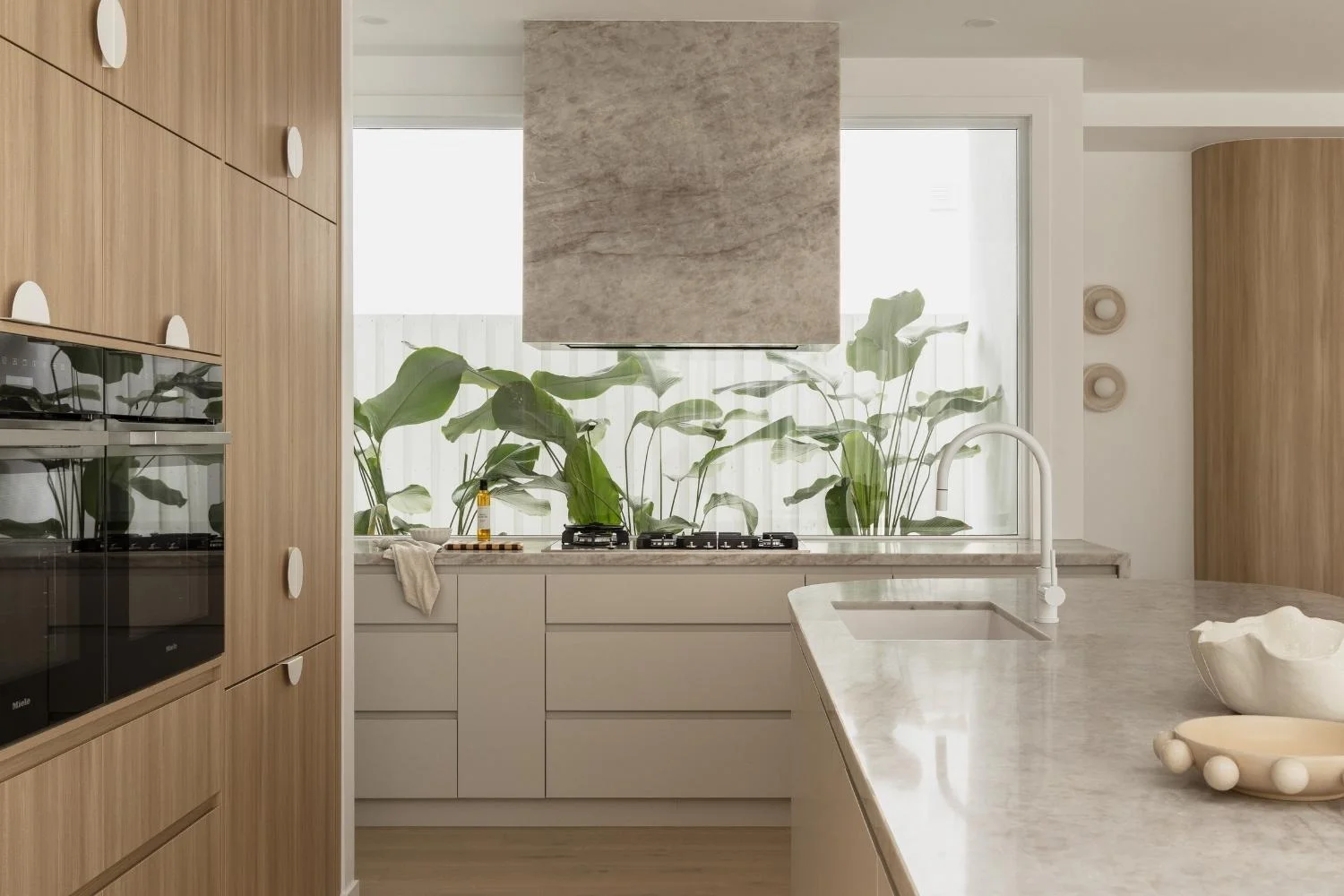 Floor Plan Design Ideas