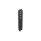 17776-Nesso-Hand-Shower Side Brushed-Gunmetal