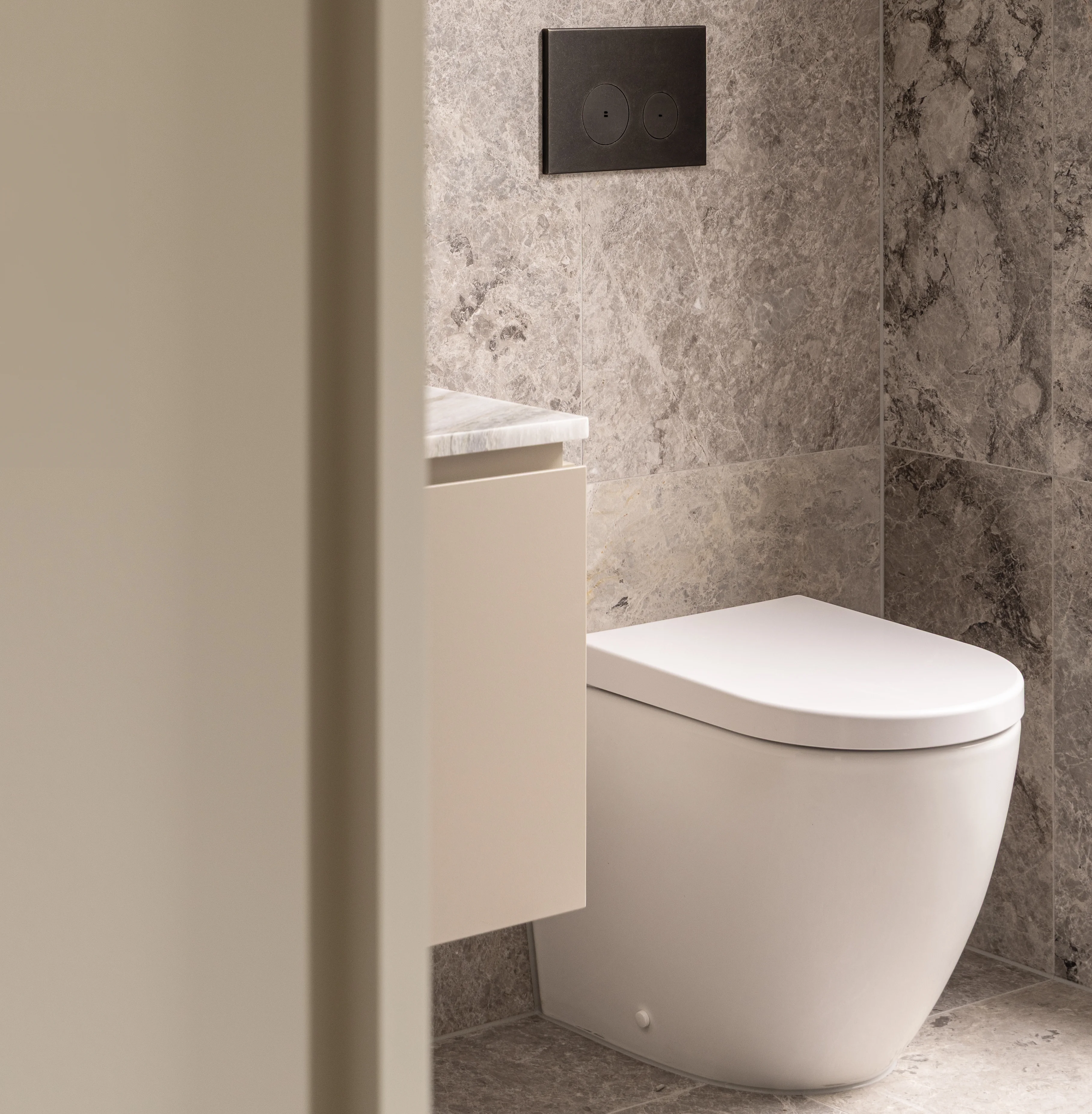 Little%20Fish%20Property-Gillies-30