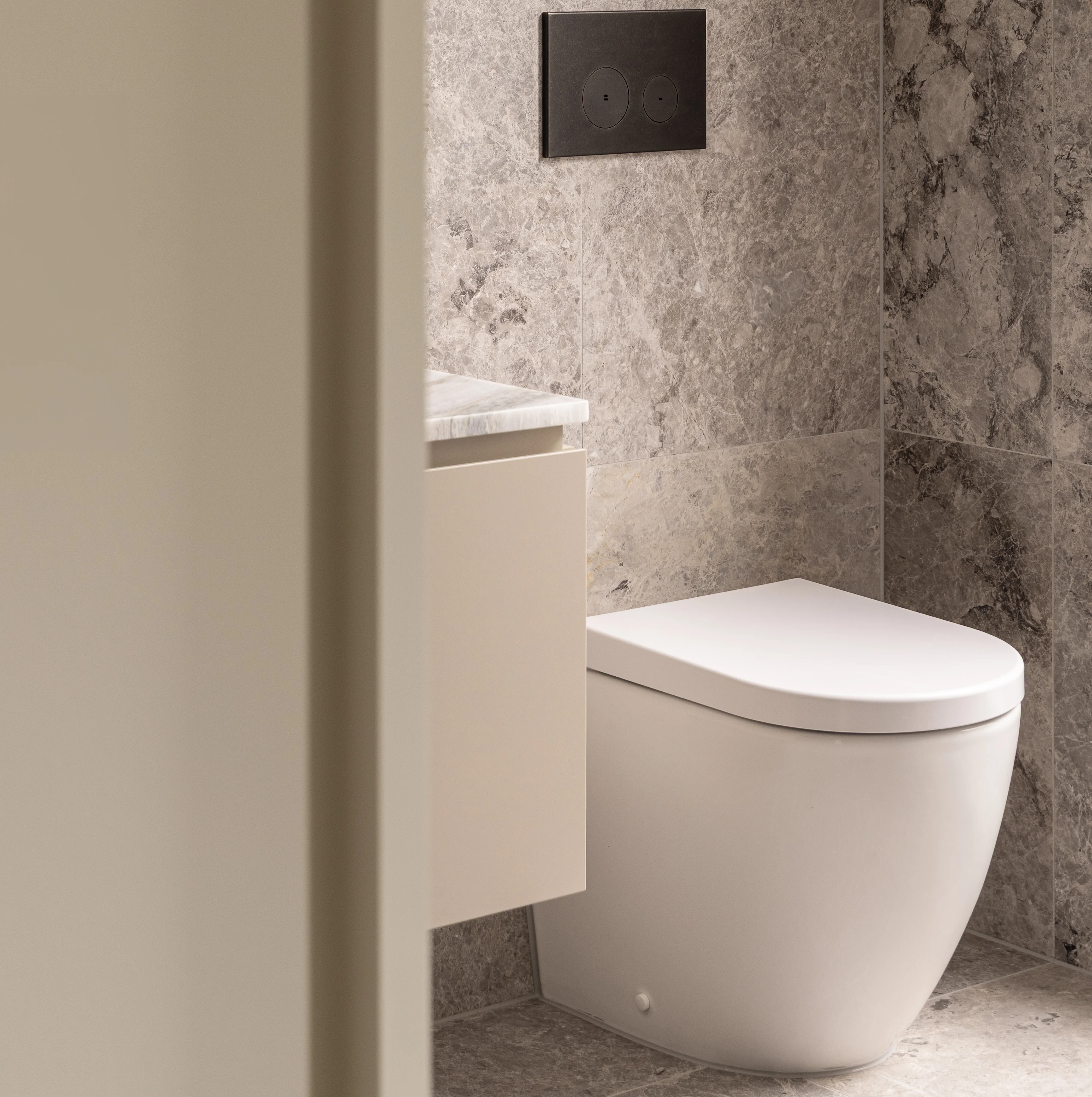 Little%20Fish%20Property-Gillies-30