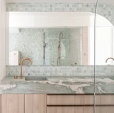 Athea-House-13