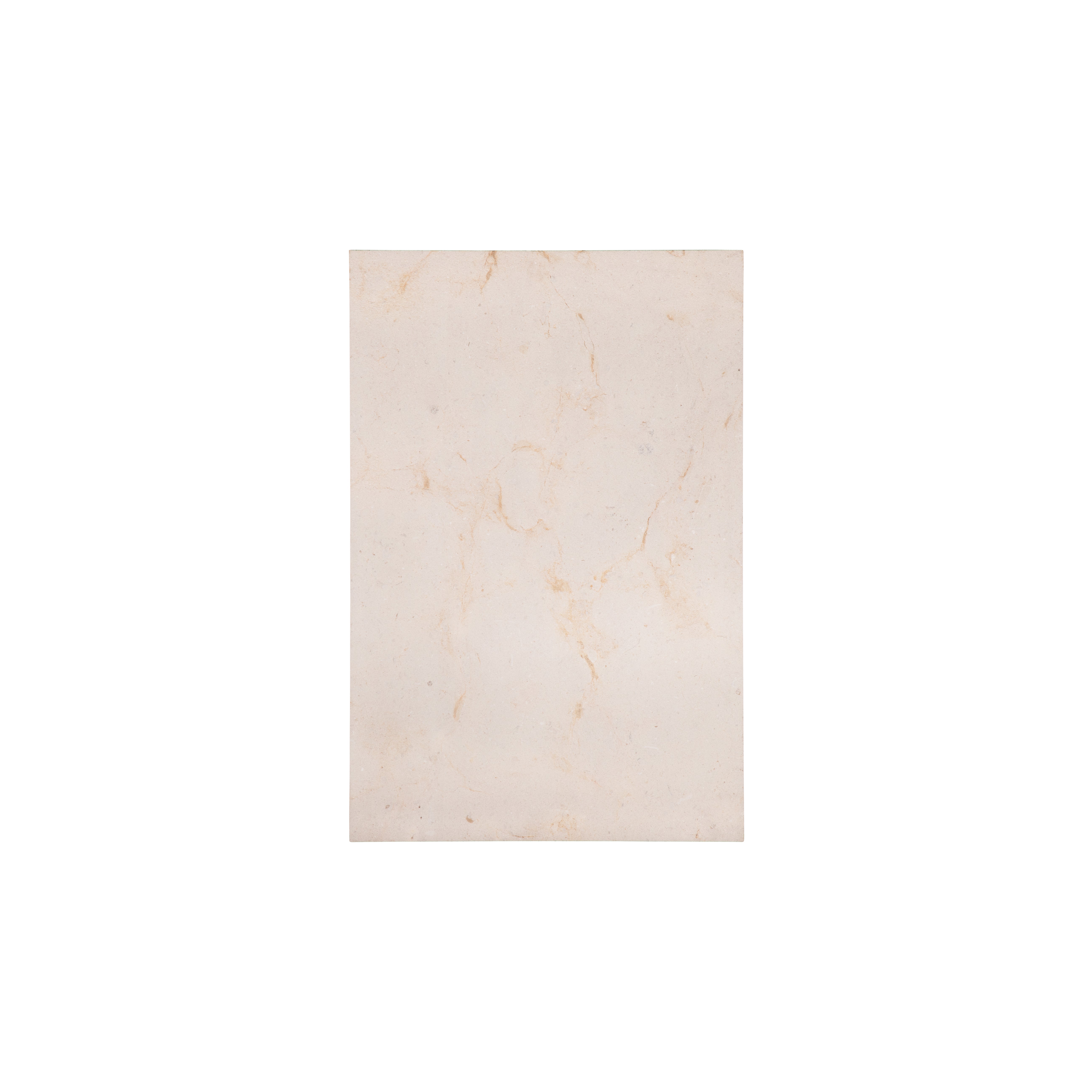 Minori Limestone Floor Tile 600x900