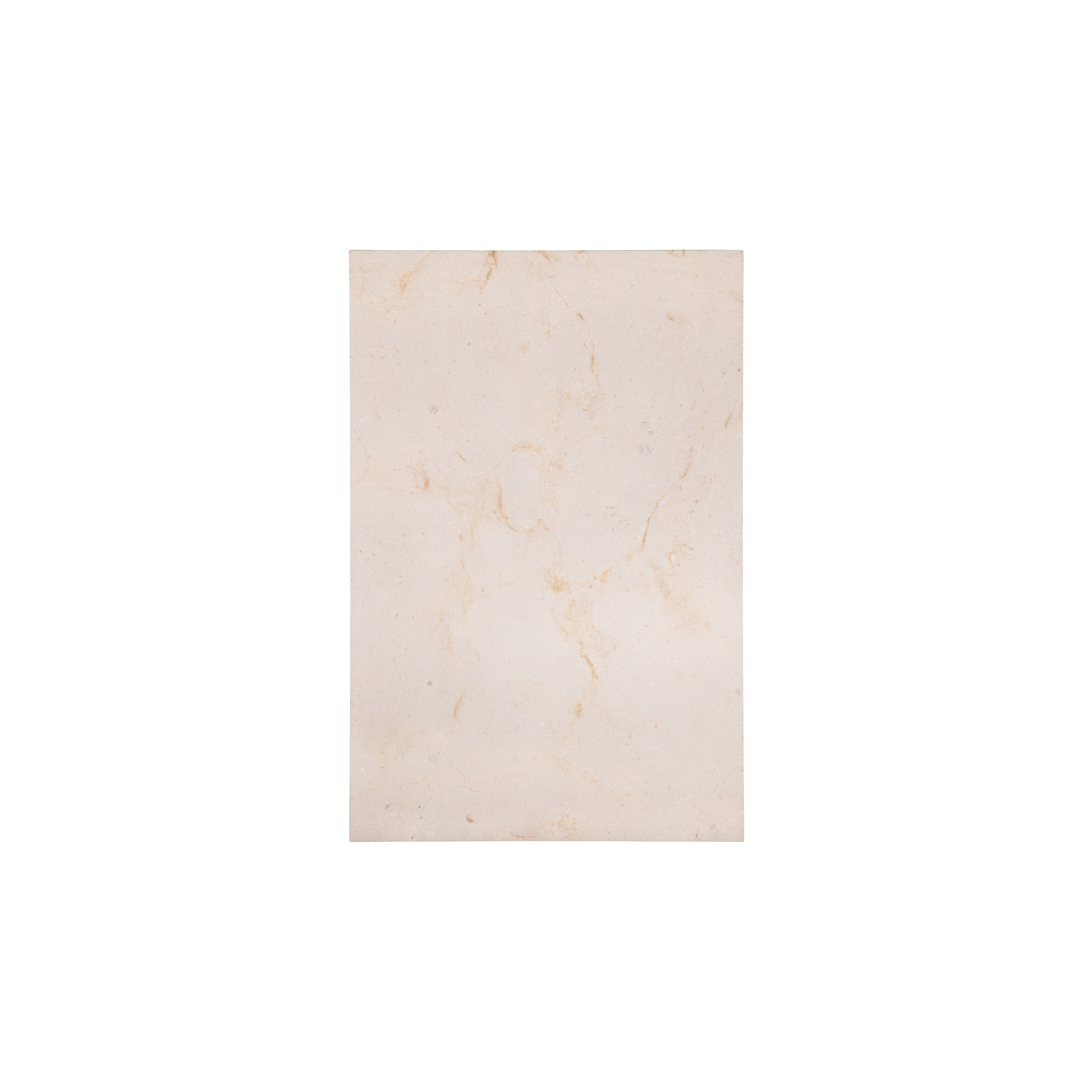 Minori Limestone Floor Tile 600x900