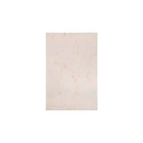 Minori Limestone Floor Tile - Beige