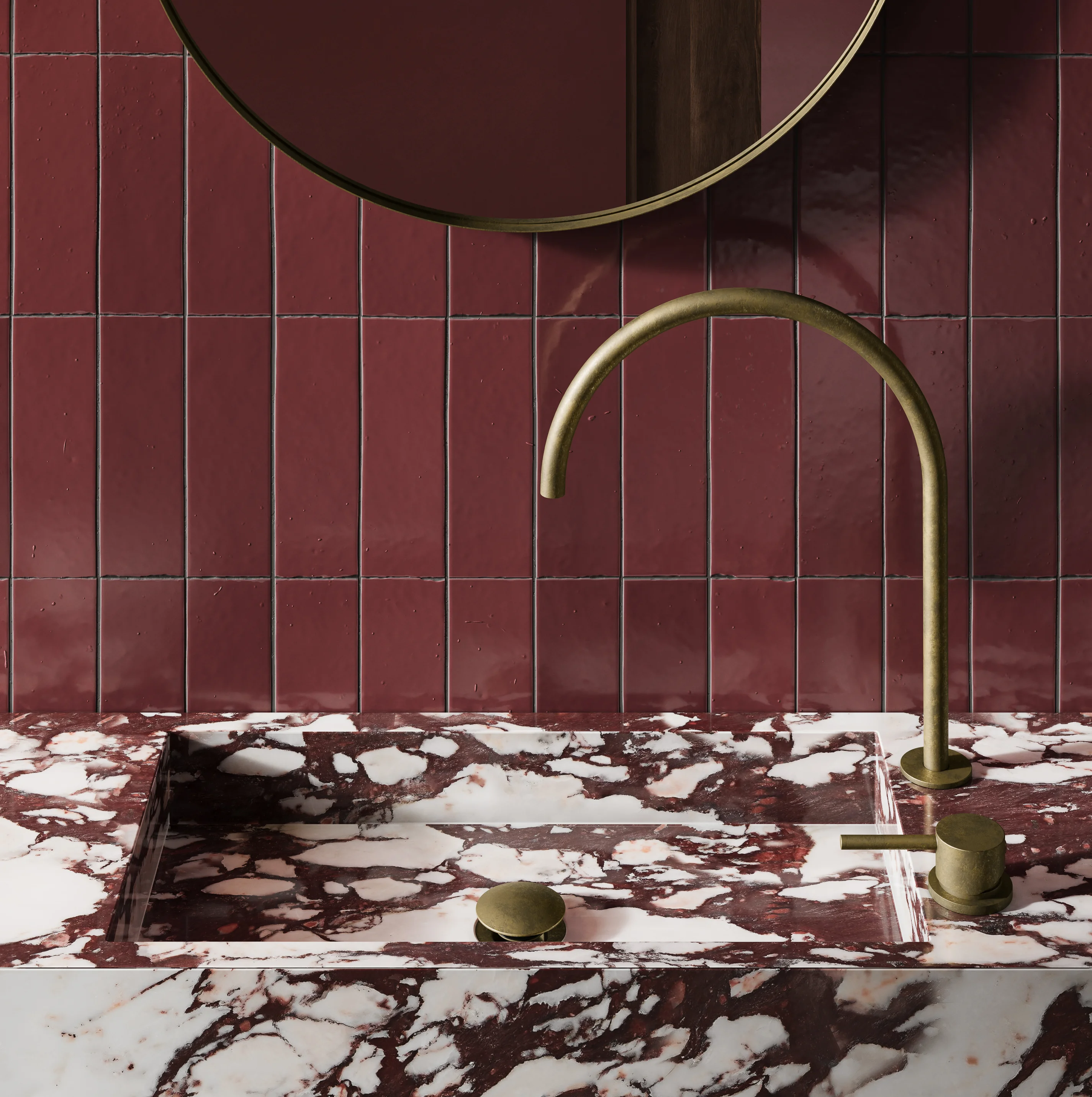 AntiqueBathroom FullScene Var02 Angle06 Aurum