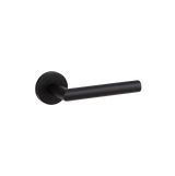 Internal Door Handles