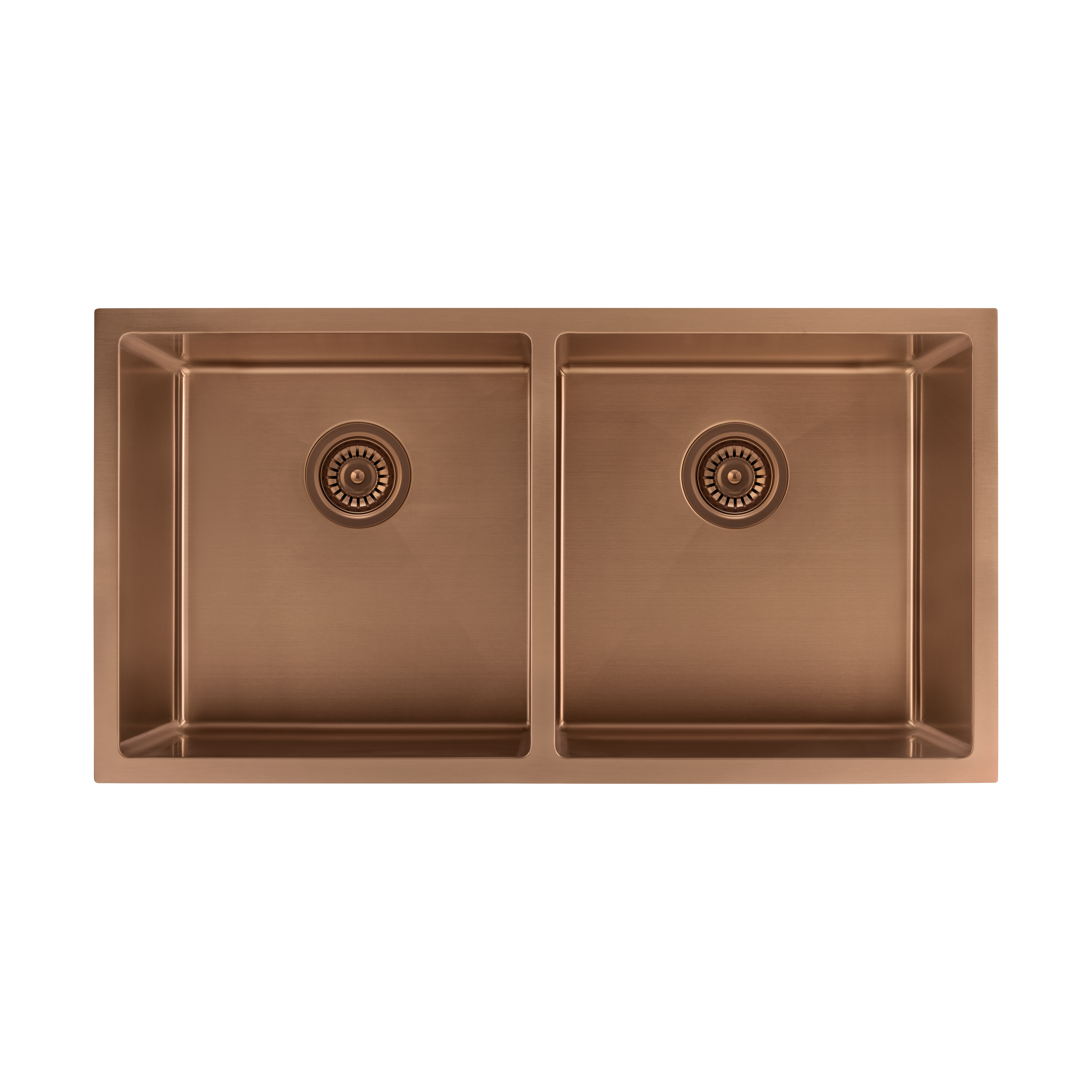 Zalo kitchen sink 855 mm BC