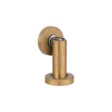 17723-Kolton%20Magnetic%20Door%20Stop Side Antique%20Aurum