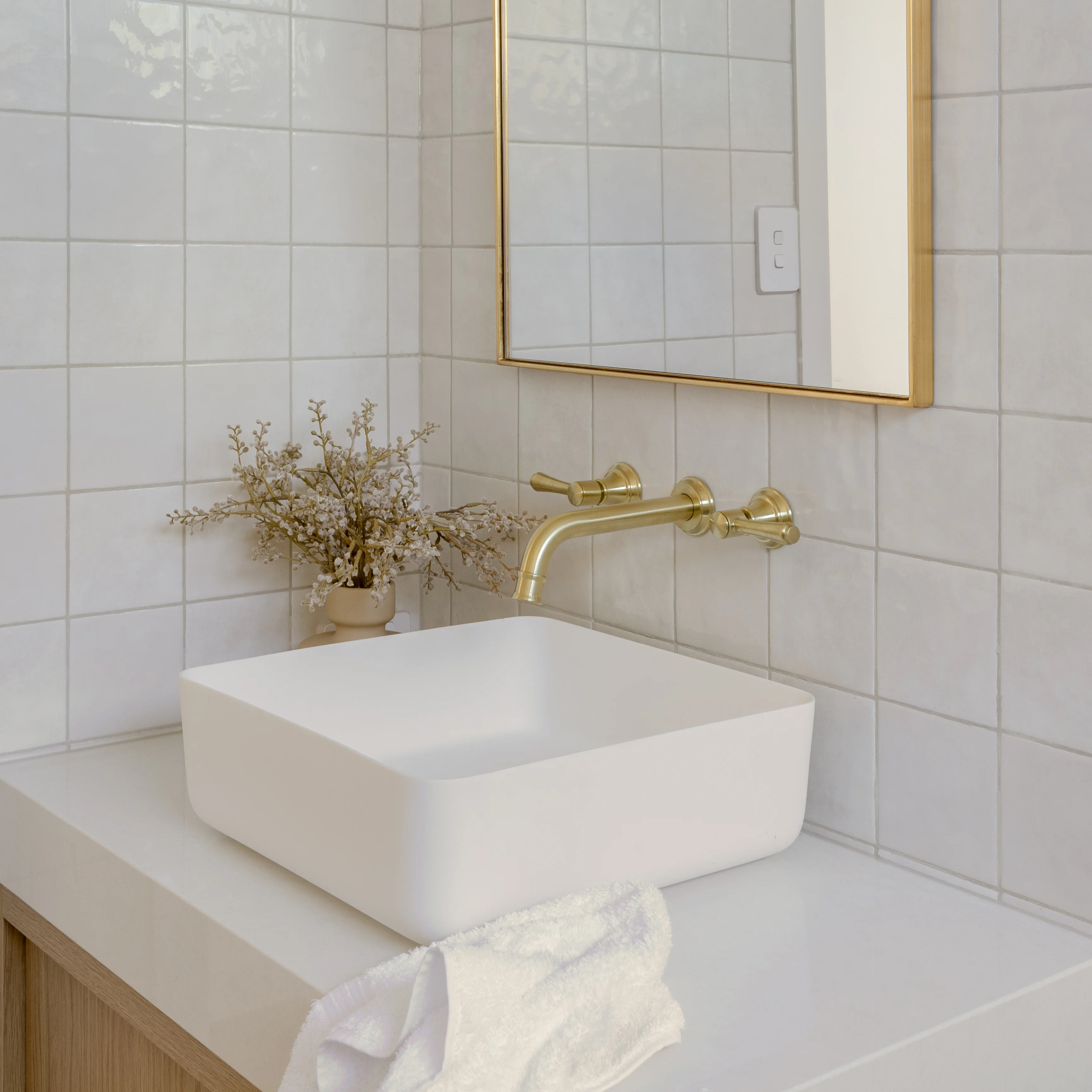 Essa-Constructions-Montana-HR-35