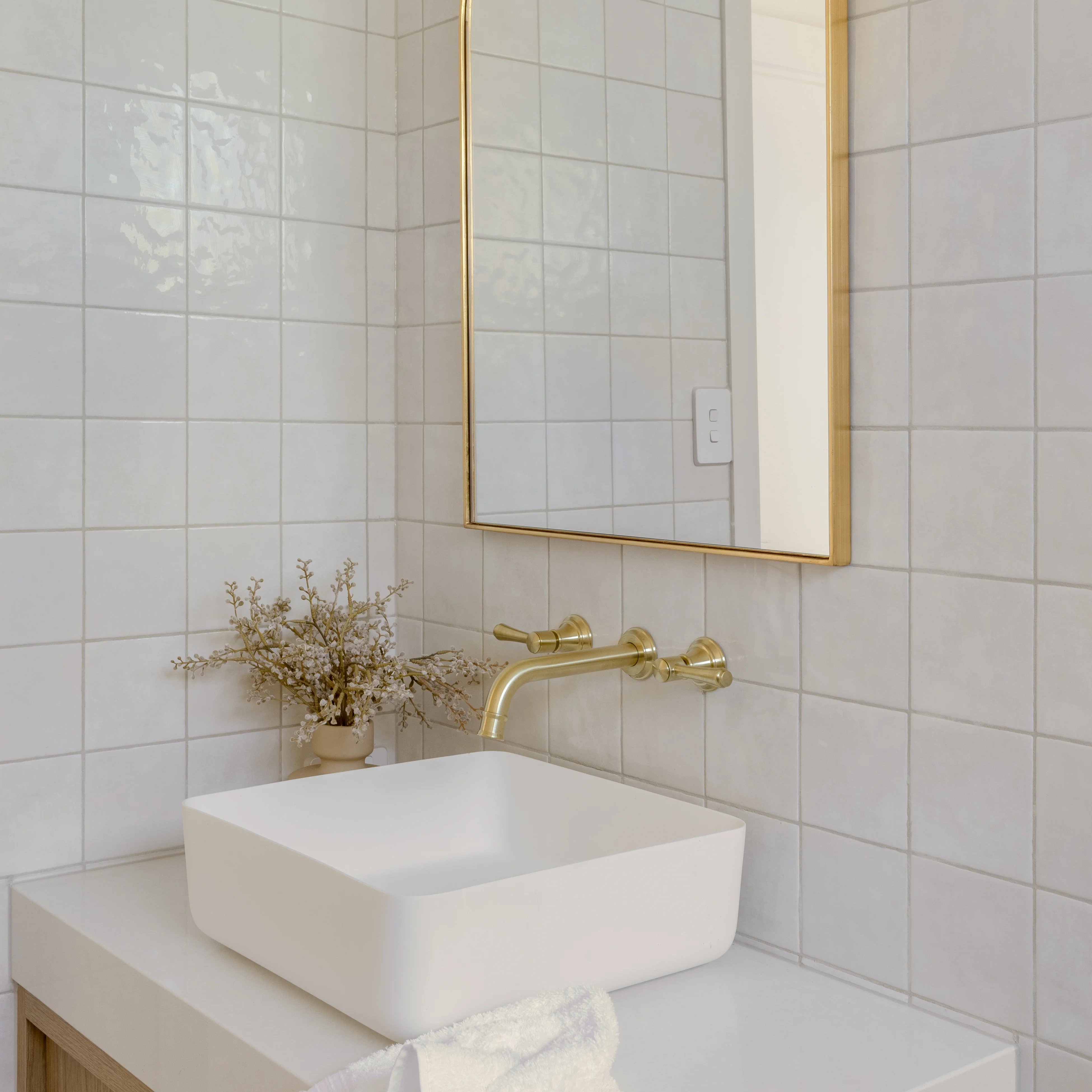 Essa-Constructions-Montana-HR-35