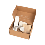 Modern Farmhouse Style Sample Pack