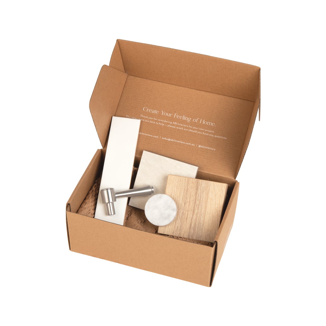 Modern Farmhouse Style Sample Pack