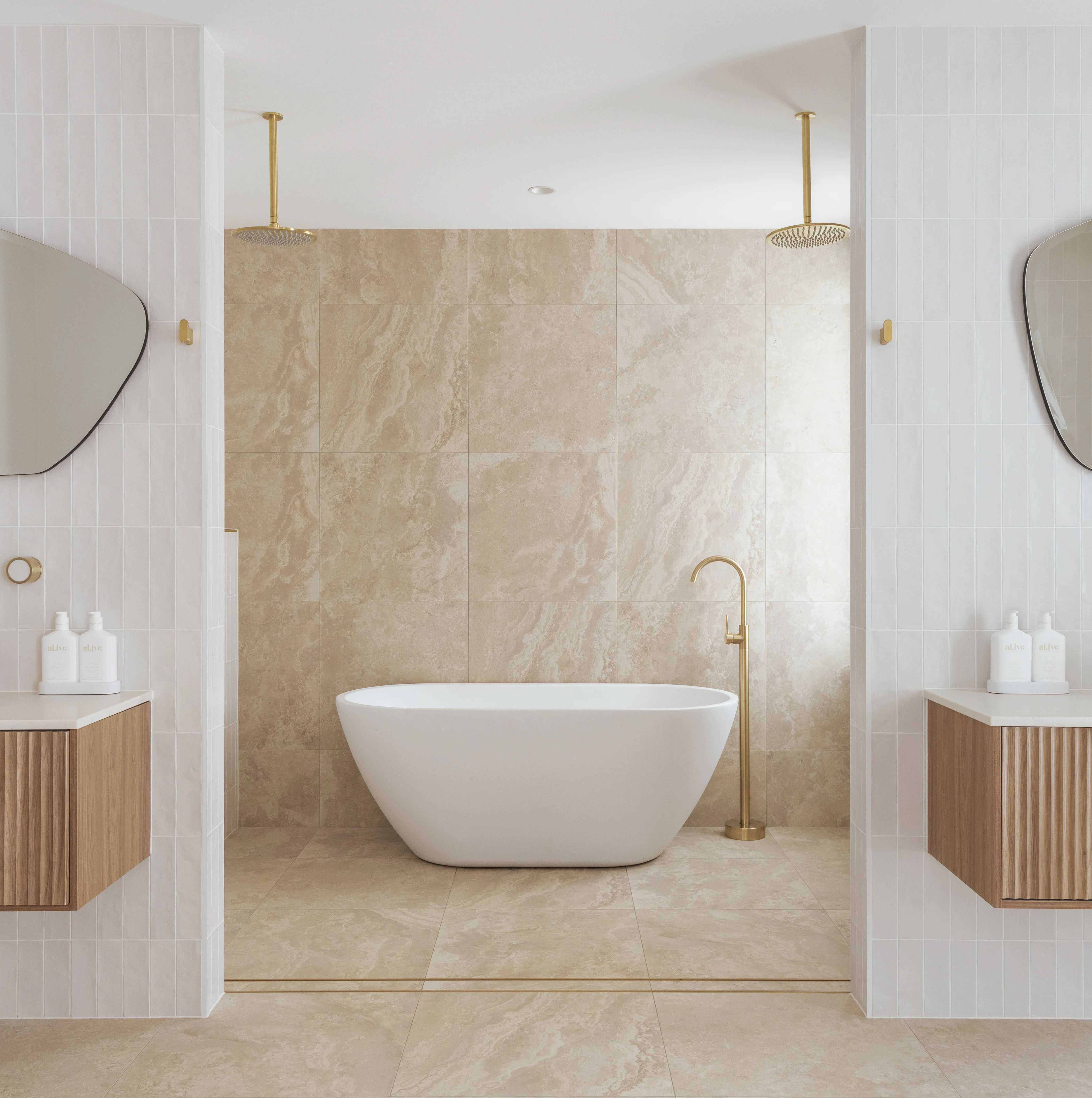 Andy-and-Deb-House2-39