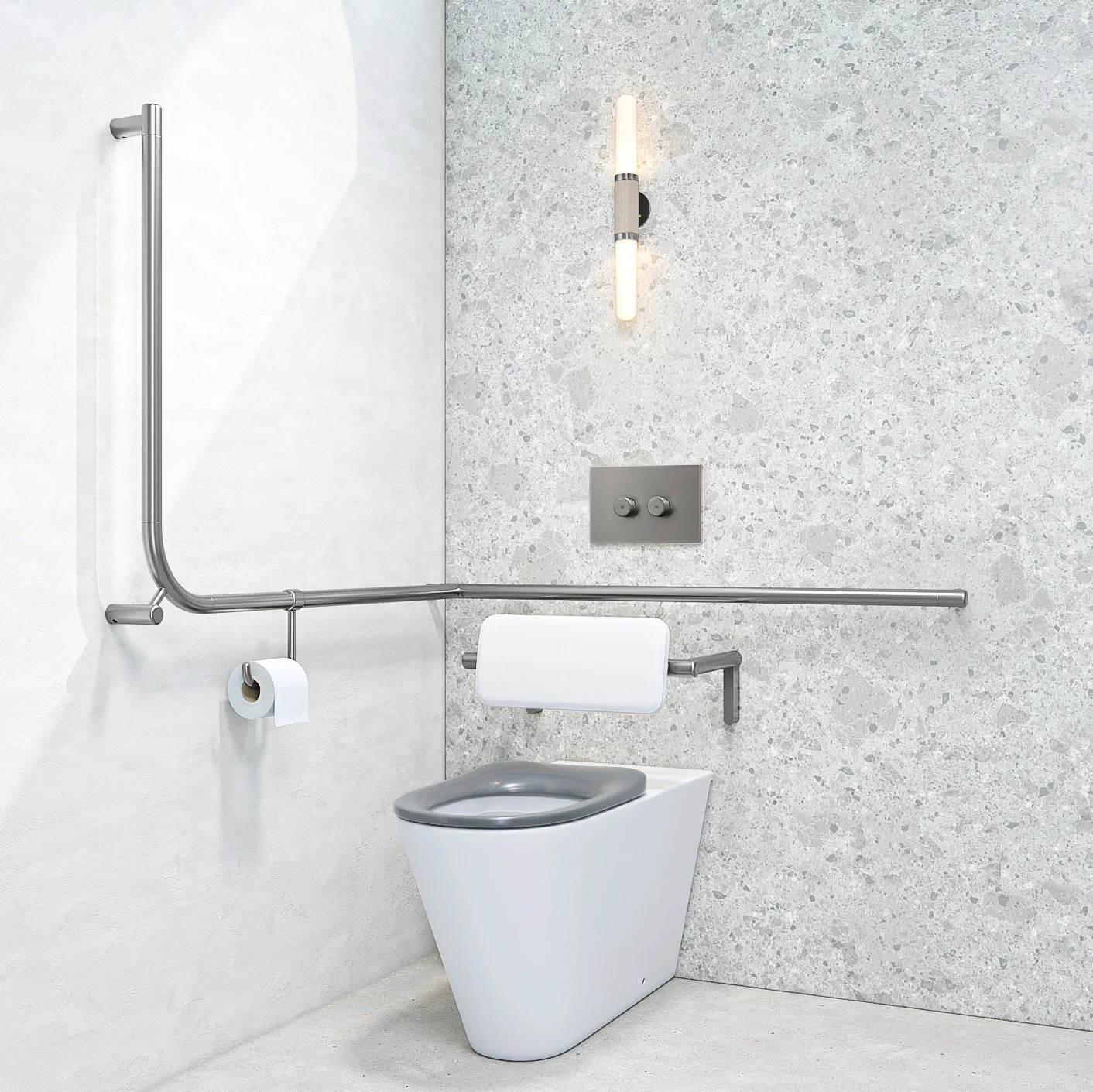 Aliro%20Accesible Pneumatic%20Flush%20Button-Insetting FullShot BG