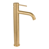 Elysian Basin Mixer Extended TAB