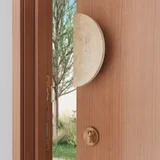 Half Moon Entry Door Scene01 Closeups View02 K2K TRAV BC Final 01