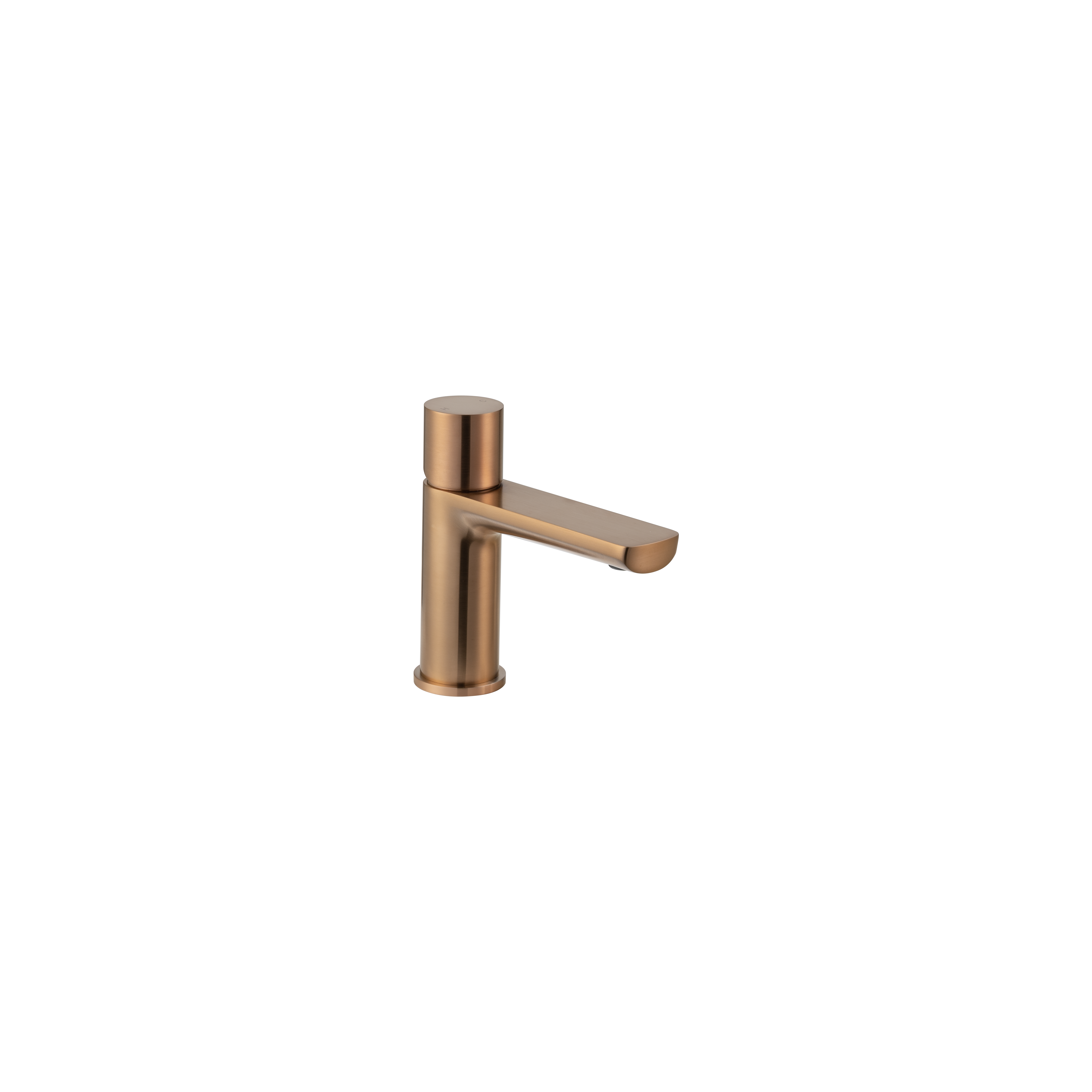 11522-Milani%20Basin%20Mixer Side Brushed%20Copper