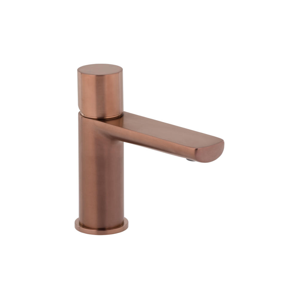 Milani%20Basin%20Mixer%20-%20Brushed%20Copper%20-%20Feature