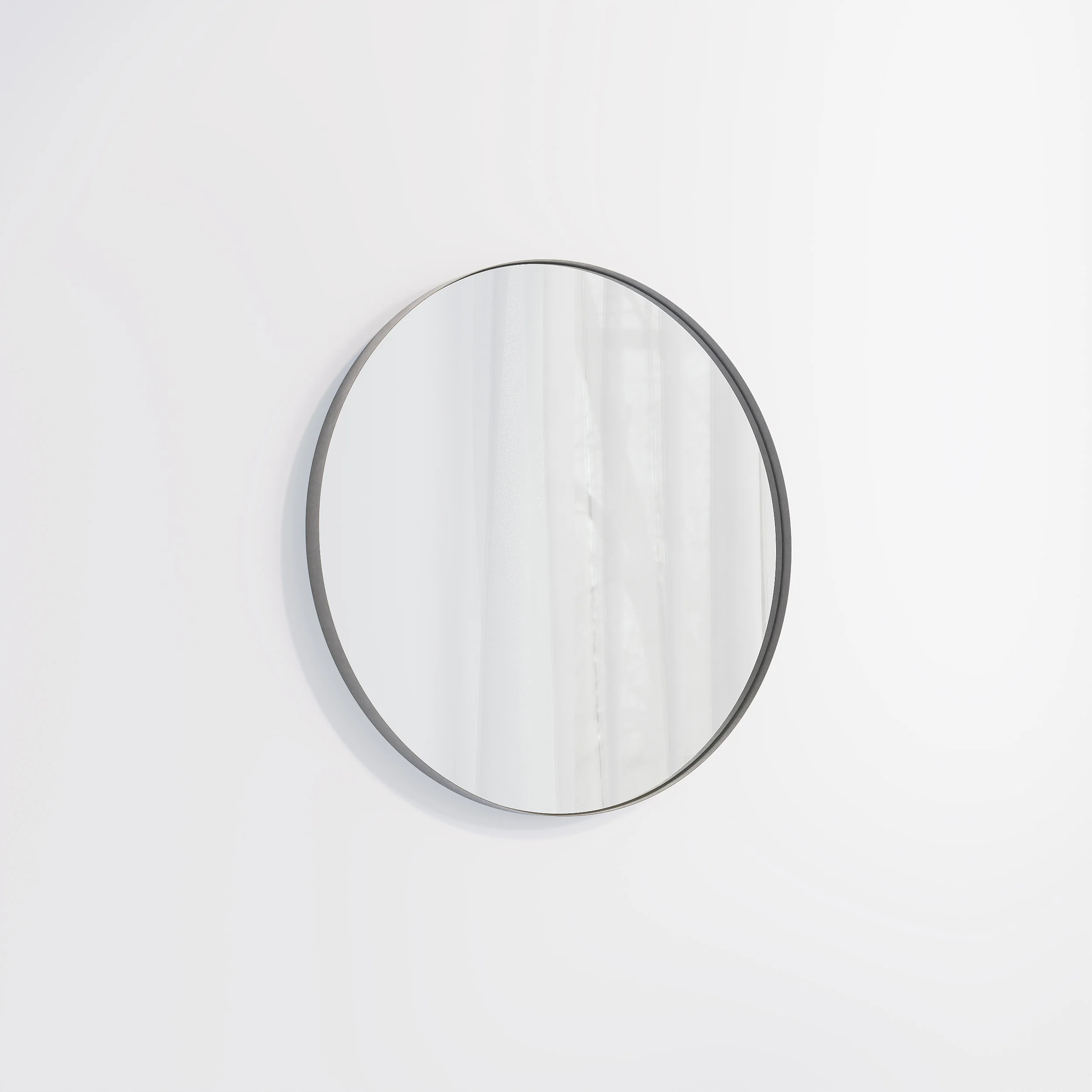 Round%20Mirror%20600mm V1 Steel