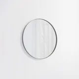 Round%20Mirror%20600mm V1 Steel