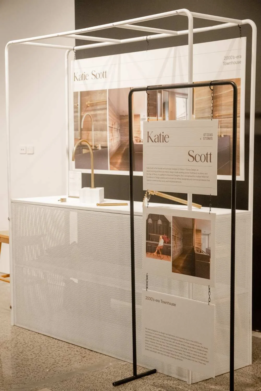 Residium Design and Build Day NZ 7