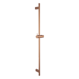 Elysian shower rail BC