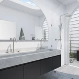 BenchMountedTaps View01 Barre BN 02