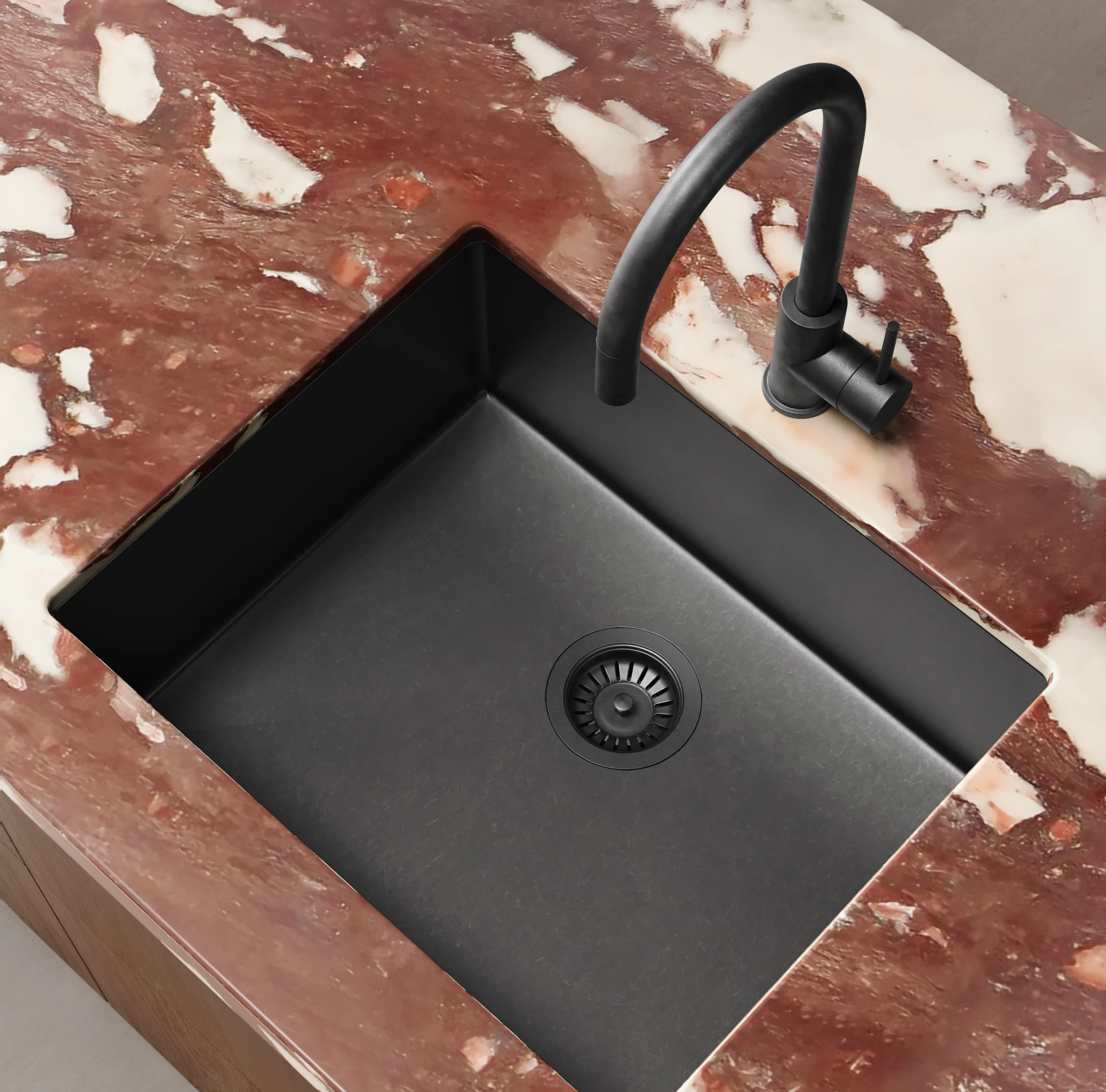 Close%20Up-View%20B Seba%20Sink Slate