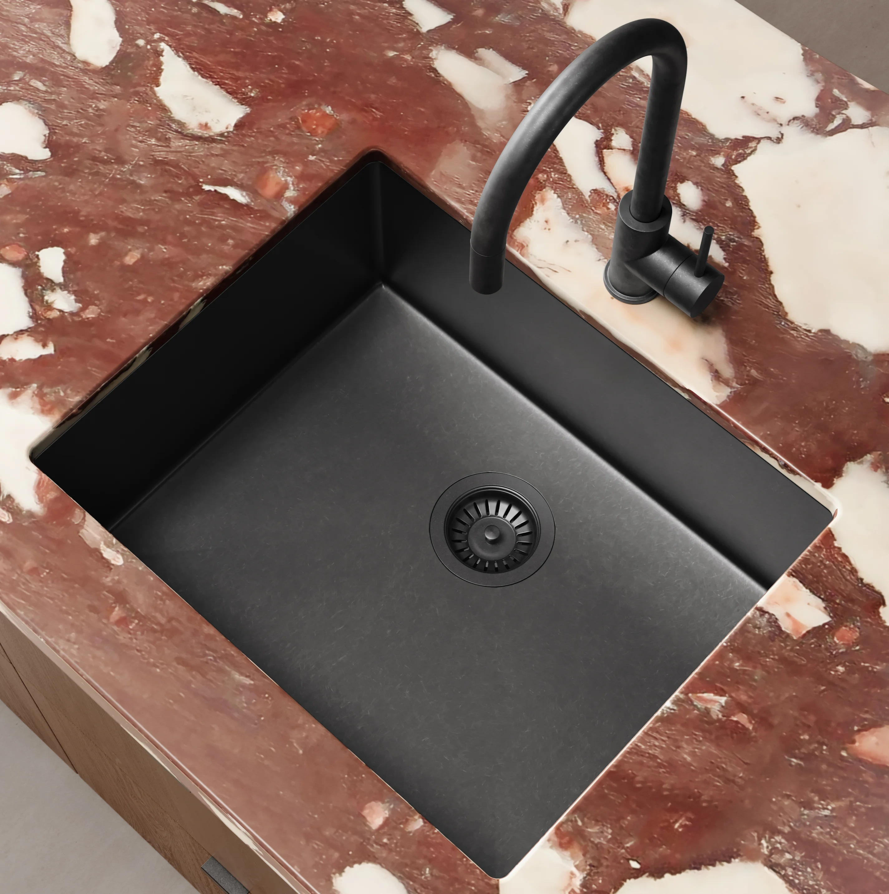 Close%20Up-View%20B Seba%20Sink Slate