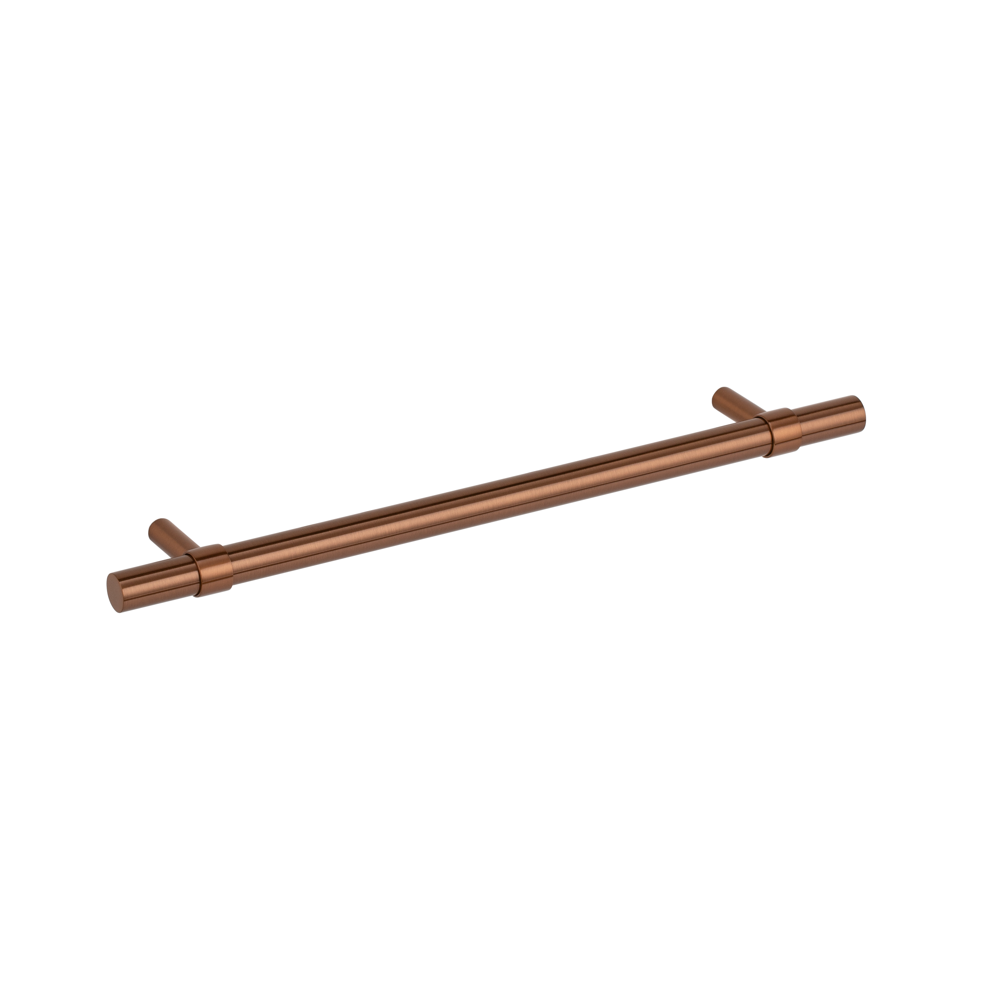 modi adj cabinety pull 250mm full BC 1