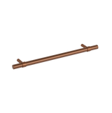modi adj cabinety pull 250mm full BC 1