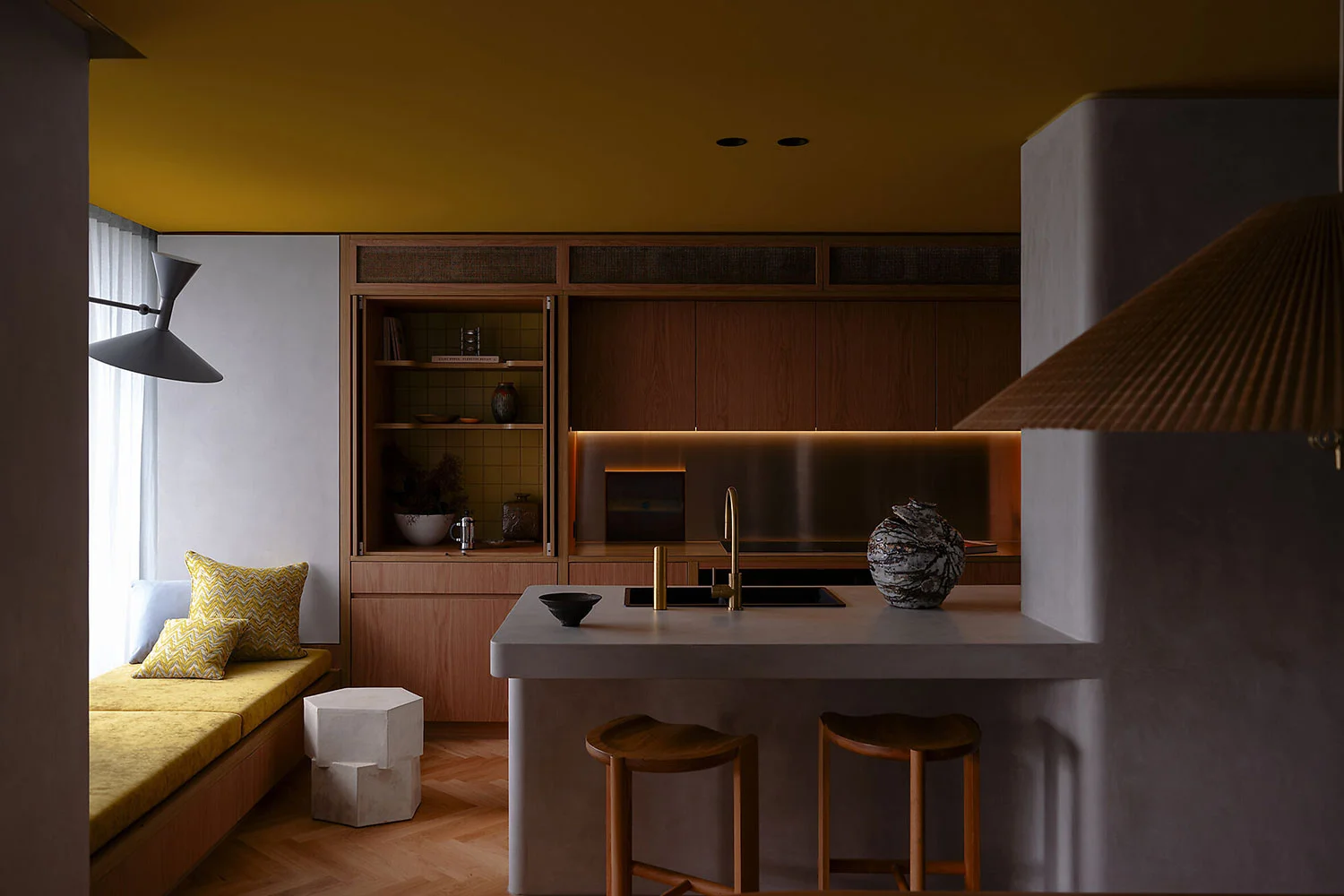 Australian-Interior-Design-Awards-Montage-Apartment-by-Studio-Prineas-Photography-Felix-Forest
