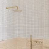 Encanto-35