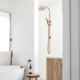 Our-Talle-Project-18