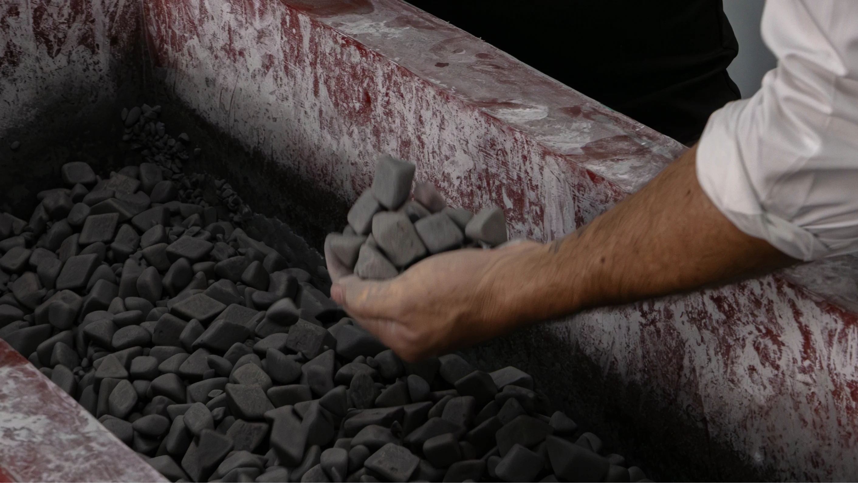 antique-artisanal-tumbling-slide-2