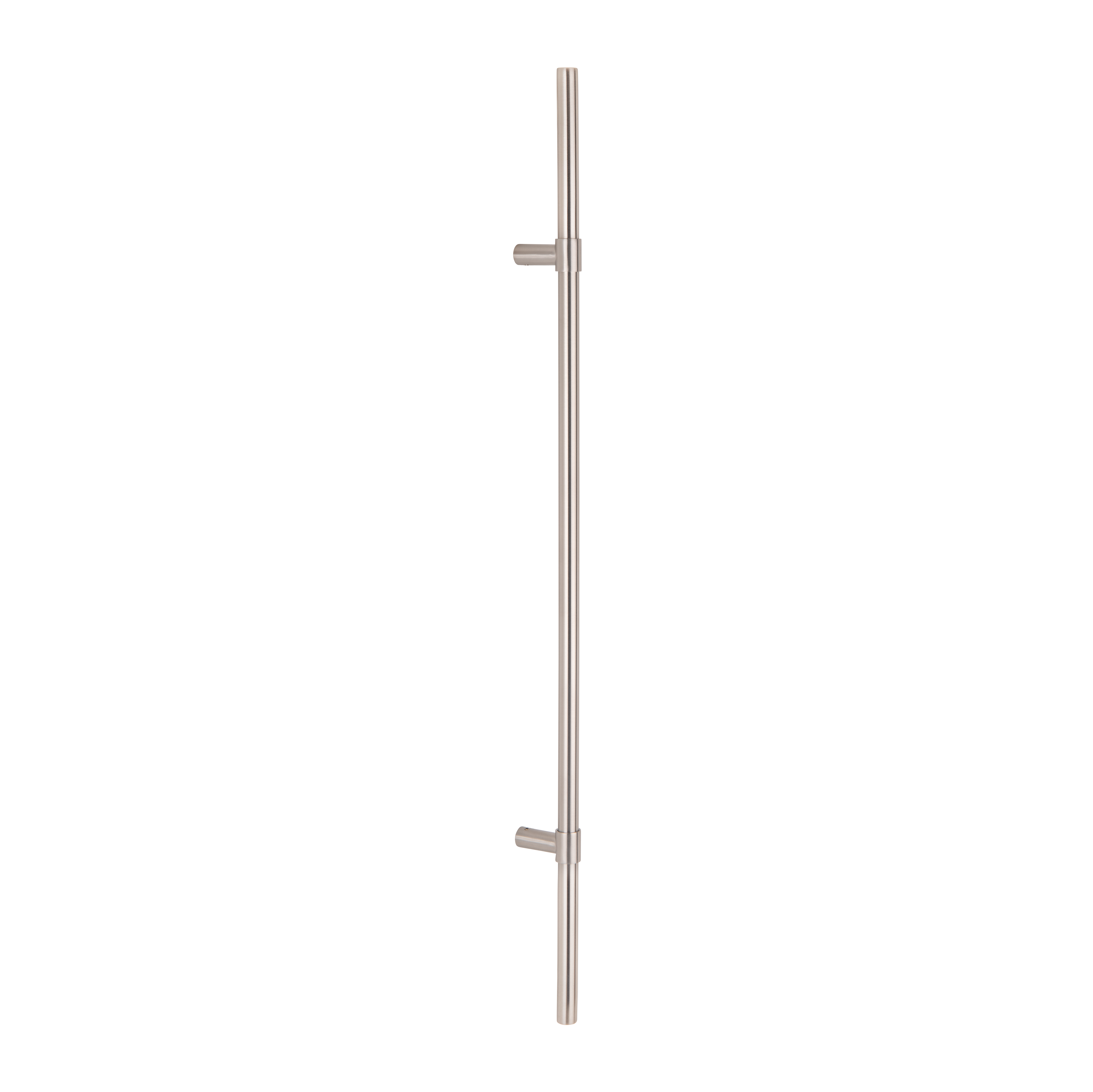 Modi Adjustable EDP 900mm SS2