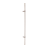Modi Adjustable EDP 900mm SS2