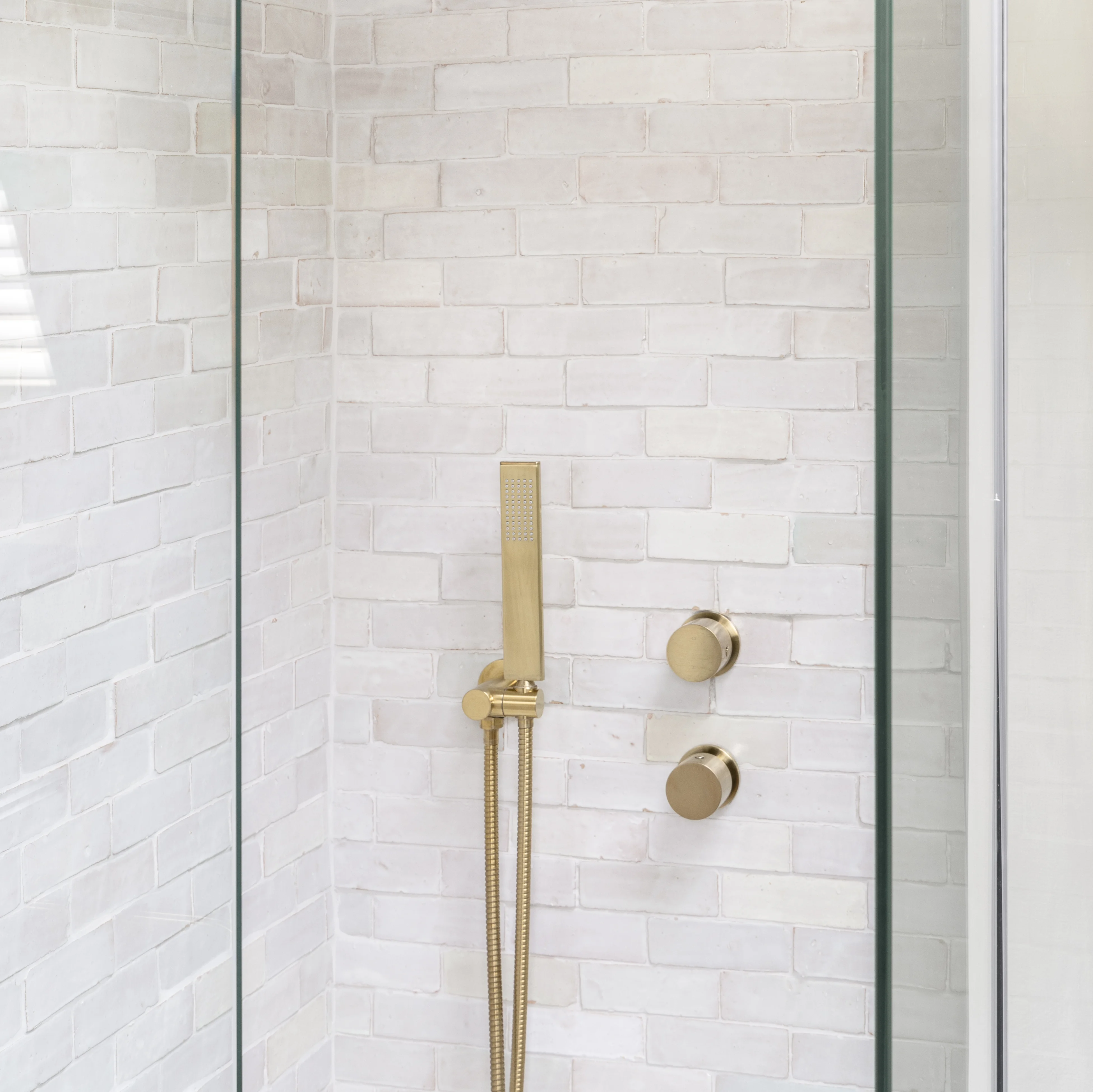 Behind-The-Door-Design-HR-15