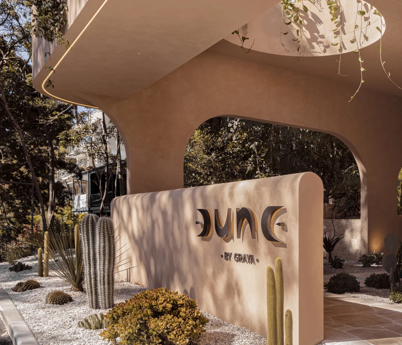 dune-by-graya