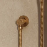 Tumbled%20Aged%20Brass%20ShowerScene01 Final Cam04 01