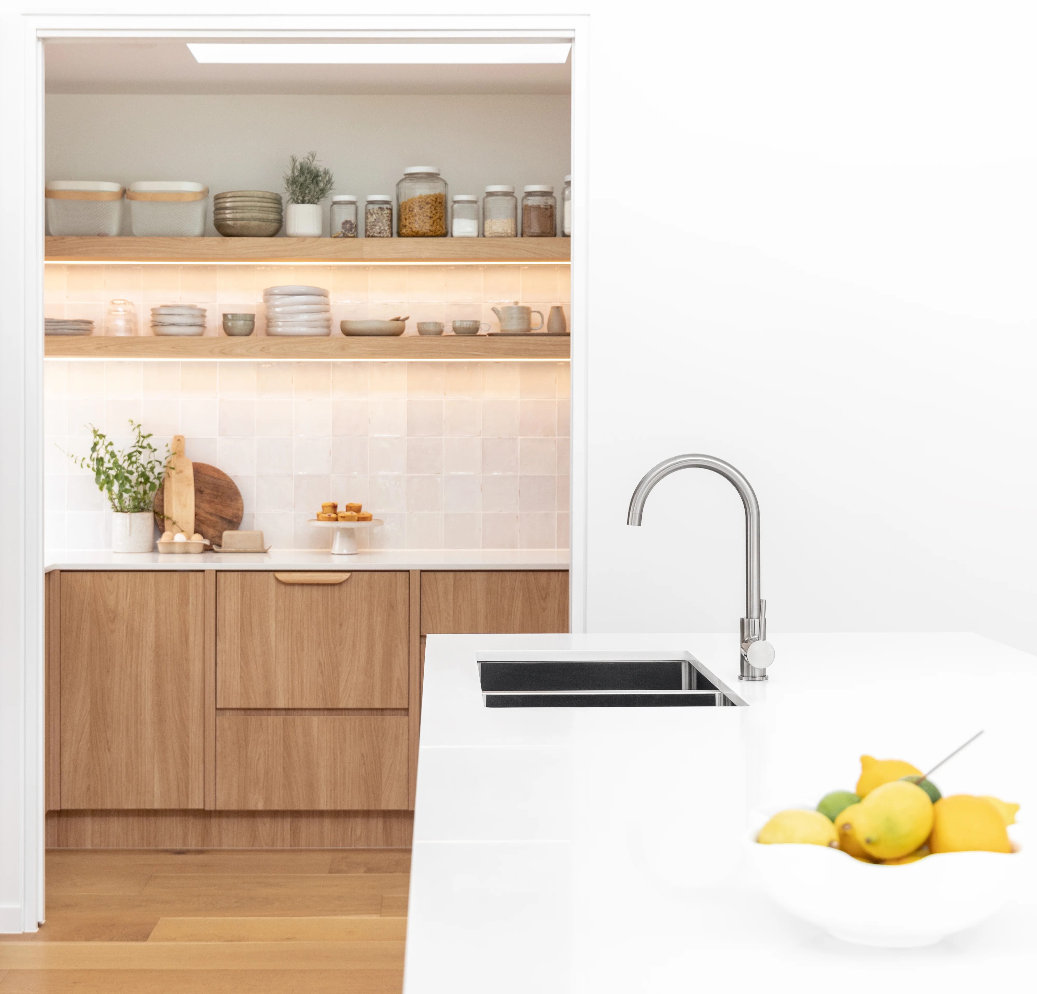 Talle-Valley-House-16