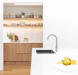 Talle-Valley-House-16