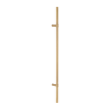 Modi Adjustable EDP 900mm BB2