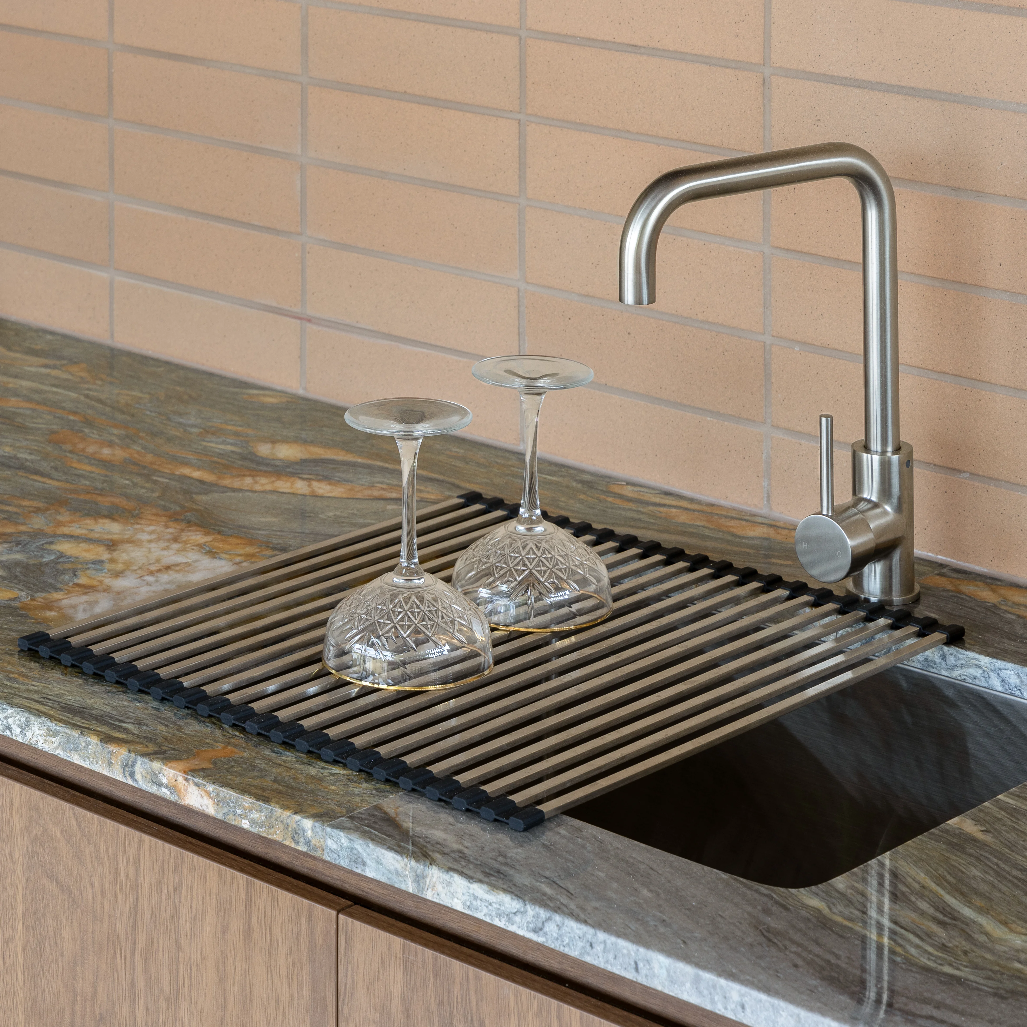 TMD-Constructions-HR-19