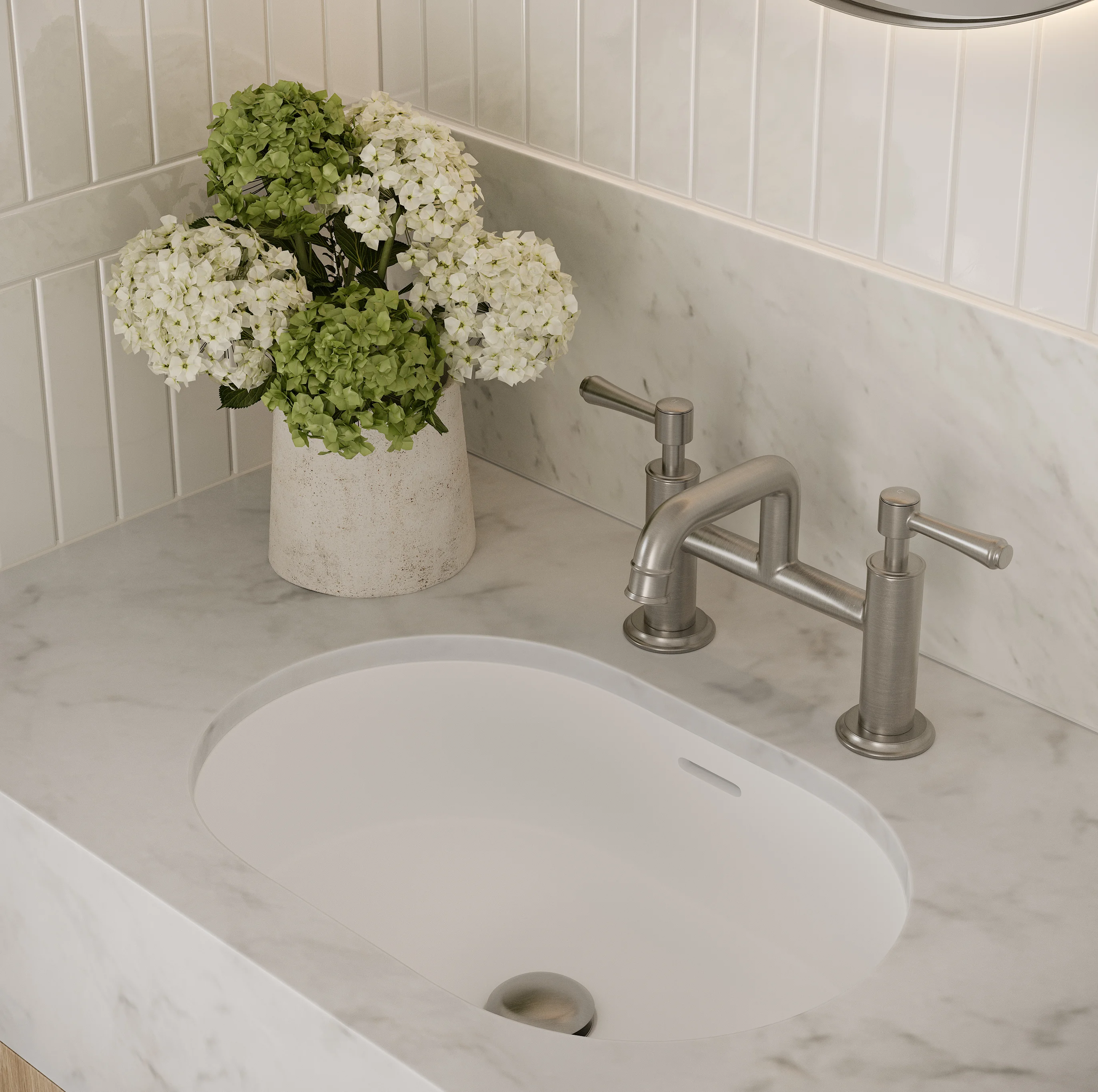 Sample%20Pack Modern%20Farmhouse Insetting Scene%20B Close%20Up BN