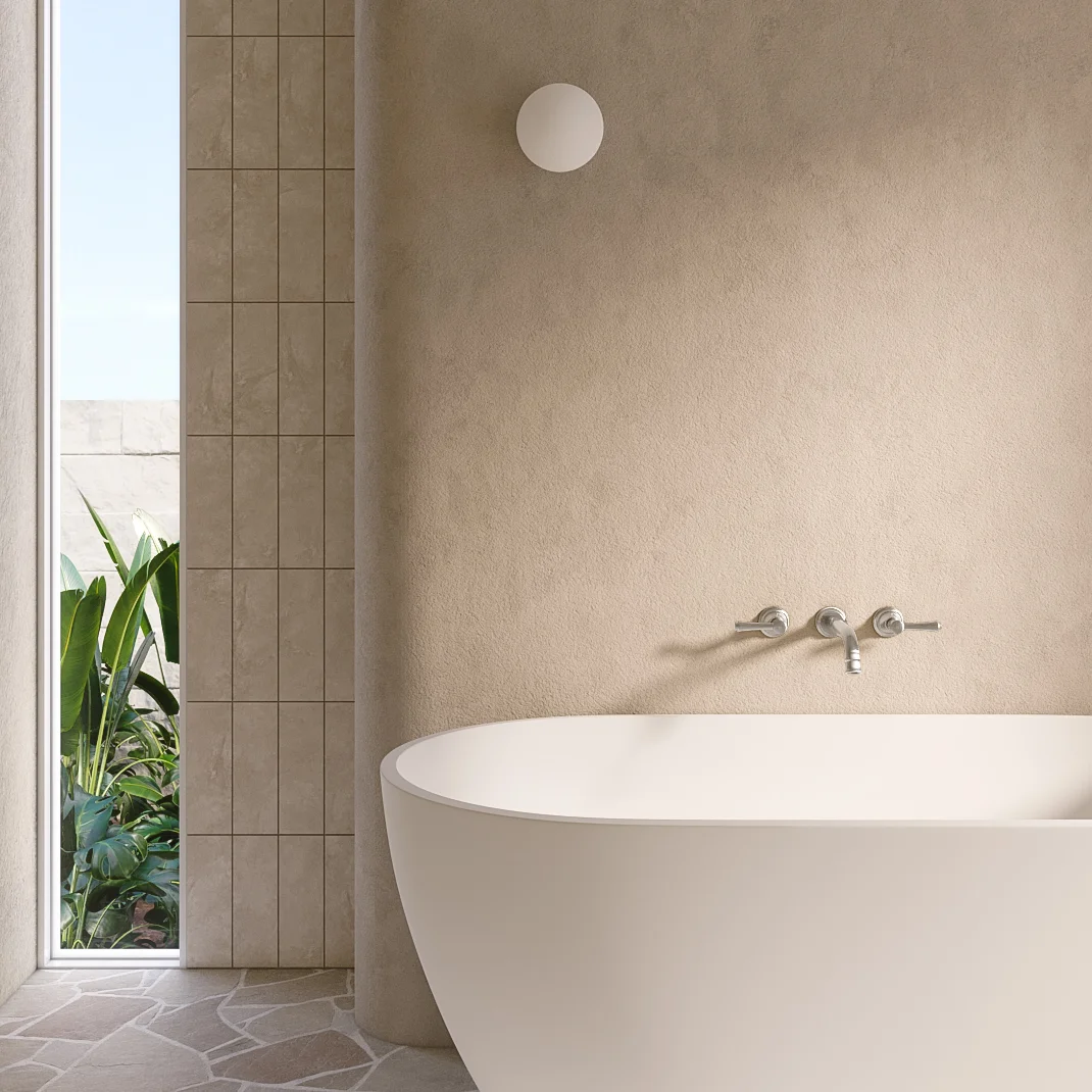 KingsleyAssemblyTaps View01 BN