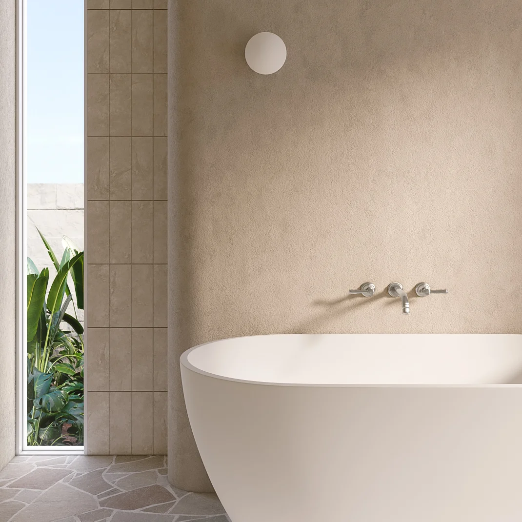 KingsleyAssemblyTaps View01 BN