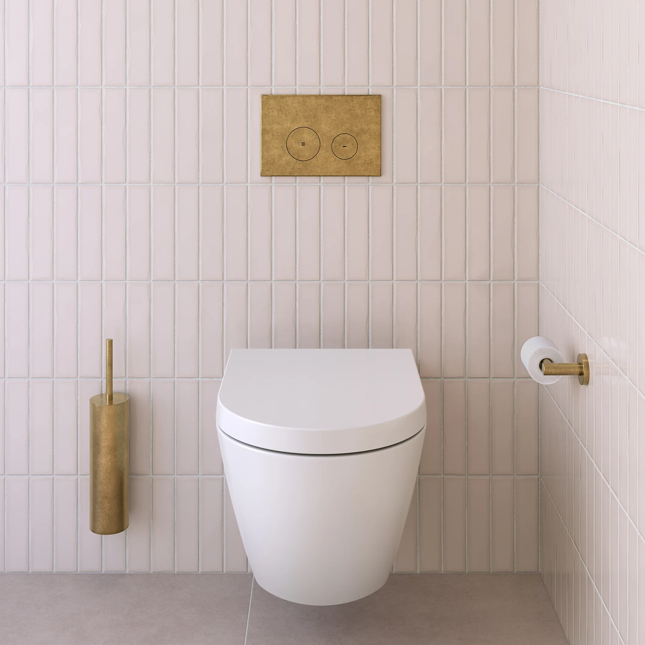 Zaaha%20Toilet%20Flush%20Button%20ToiletBrushHolder TaB